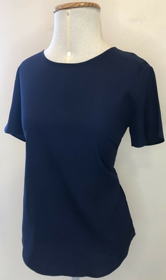 Blusa CHEROY - P - comprar online