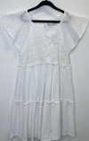 Vestido Zara Kids-11/12