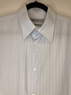 Camisa VR MENSWEAR- 41 - comprar online