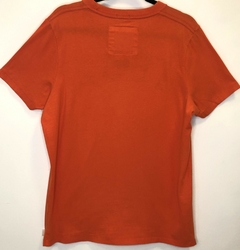 Camiseta ABERCROMBIE & FITCH - XL - comprar online