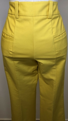 Calça ANDREA MARQUES- 34/36 - loja online