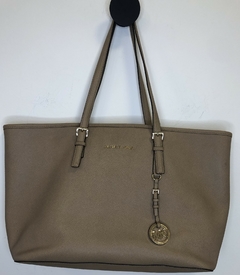 Bolsa MICHAEL KORS ORIGINAL