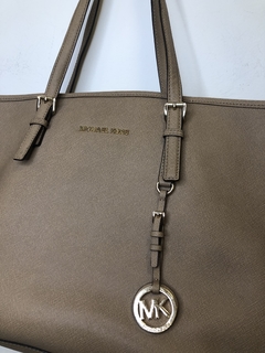 Bolsa MICHAEL KORS ORIGINAL na internet