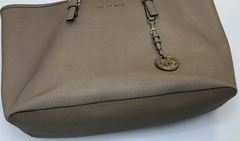 Bolsa MICHAEL KORS ORIGINAL - SUSTENTARE BRECHÓ