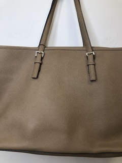 Bolsa MICHAEL KORS ORIGINAL