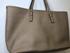 Bolsa MICHAEL KORS ORIGINAL na internet