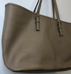 Bolsa MICHAEL KORS ORIGINAL - SUSTENTARE BRECHÓ