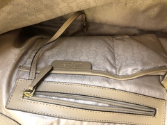 Bolsa MICHAEL KORS ORIGINAL na internet