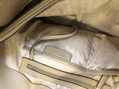 Bolsa MICHAEL KORS ORIGINAL - loja online