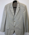 Blazer masculino CRAWFORD-52