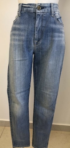 Calça jeans feminina "7 For All Mankind"- 30