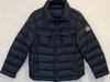 Casaco infantil MONCLER- 4