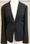 Blazer Feminino DASLU- 44