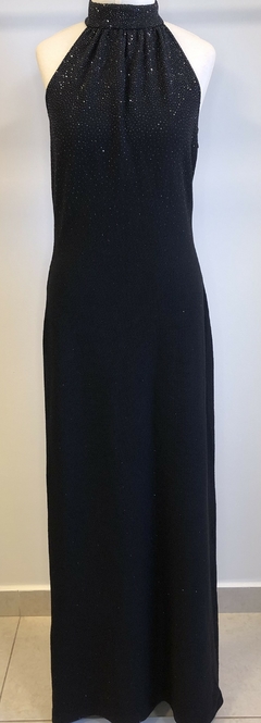 Vestido ST. JOHN- 6 - comprar online