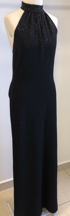 Vestido ST. JOHN- 6 - loja online