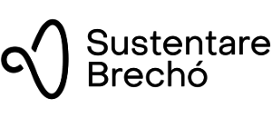 SUSTENTARE BRECHÓ