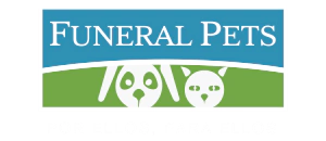 Funeral Pets - Servicios exequiales para mascotas.