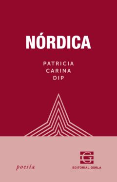 Nórdica Patricia - Carina Dip