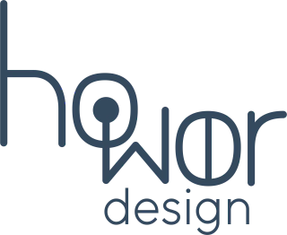 howor design