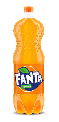 Banner de la categoría PACK FANTA 2 1/4 X 6 UNIDADES