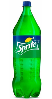 Banner de la categoría SPRITE   2 1/4 LTRS,