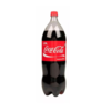 COCA COLA 2 1/4 LTRS