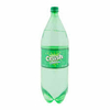 CRUSH LIMA LIMÓN 2 1/4 LTRS