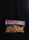 PATITAS DE POLLO PROMO FIESTA X 500 GRS - tienda online