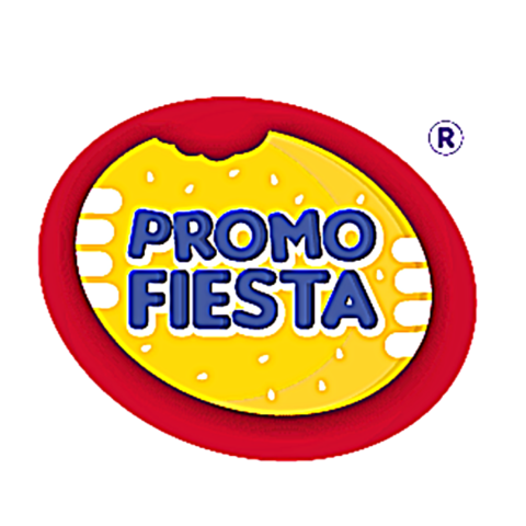 Promo Fiesta Mar Del Plata