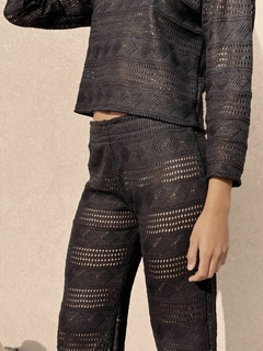 Monet pants - comprar online