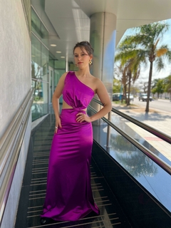 Imagen de Vestido Lilac