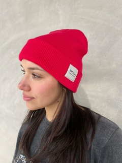 Gorro Molli - comprar online