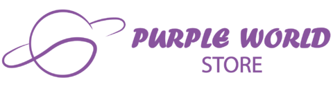 Purple World Store