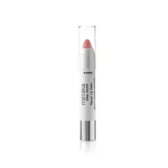 Mímika Final Touch Repair Lip Balm