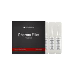 Dherma Filler Treatment