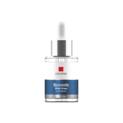 Biosmotic Water Drops Serum Lidherma