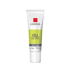 Cellactive Eye Cream