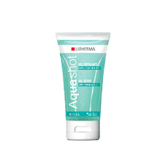 Aquashot Gel Exfoliante