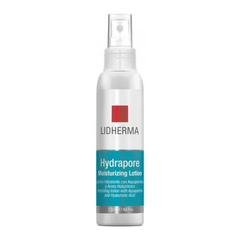 Hydrapore Loción - comprar online