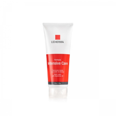 Intensive Care Hand Cream