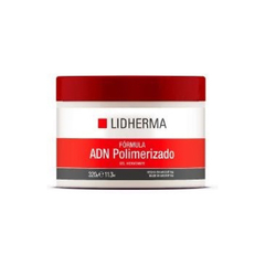 ADN Polimerizado 320gr - Gabinete