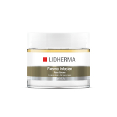 Plasma Infusion Face Cream (Face Recovery Antes) - comprar online