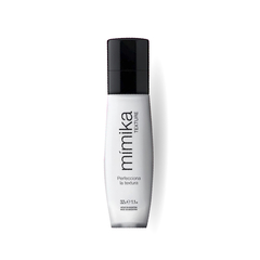 Primer Facial Mímika Texture