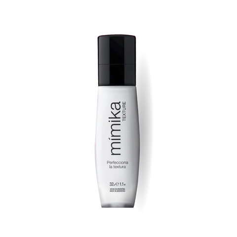 Mímika Texture Primer Facial