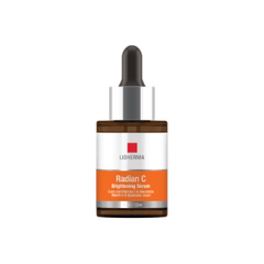 Radian C Brightening Serum