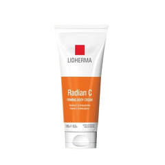 Radian C Firming Body Cream