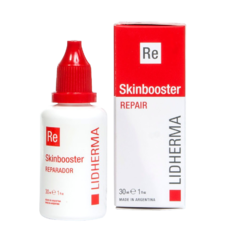 Skinbooster Reparador