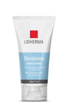 Skinbioma Hand Cream - comprar online