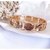 Bracelete Dez Mandamentos - comprar online