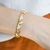 Bracelete Romântica - comprar online